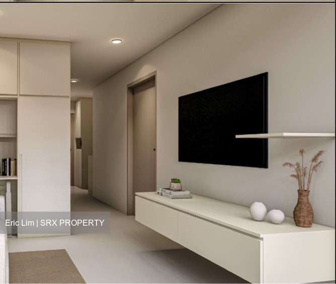 Everitt Edge (D15), Apartment #552371231